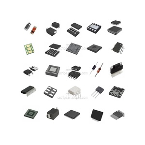 Circuitos integrados de componentes electrónicos nuevos y originales 773-166/CZSKU:KK54FM94 - Product Image 1