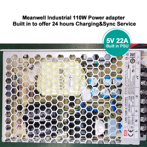 Sipolar 110 Wát Powered Nhiều 20 <span class=keywords><strong>Port</strong></span> Siêu Tốc Độ USB HUB Cho 3 Gam <span class=keywords><strong>GSM</strong></span> <span class=keywords><strong>SMS</strong></span> <span class=keywords><strong>Modem</strong></span> 4 Gam Dongles - Product Image 3