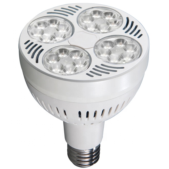 Lampara Led Escritorio Lámpara De Escritorio LED Asfrode - 5W, 3 Colores, Batería 3200mAh, Con Reloj Y Soporte Móvil Lámpara Regulable 3 Colores Luz