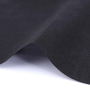 Tela Industrial KuBu Cool al por Mayor, Polipropileno No Tejido Agujado, Tela Cambric para Muebles, Tela Base <span class=keywords><strong>Novatex</strong></span> - Product Image 3