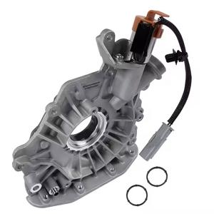 Nouvelle pompe à huile Stock 9823740280 1628955080 355381 JX6Q6600AC pour PEUGEOT <span class=keywords><strong>CITROEN</strong></span> OPEL FORD - Product Image 4