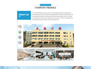 Fibras Capilares Vetes de Buena Calidad, Ingredientes Totalmente Naturales, Polvo Espesante para Cabello Unisex, Paquete de Recarga de 50g con Aspecto Natural - Product Image 5