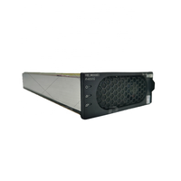 Alimentation Télécom HWI R4850G2 50A 3000W 48V Redresseur Télécom R4