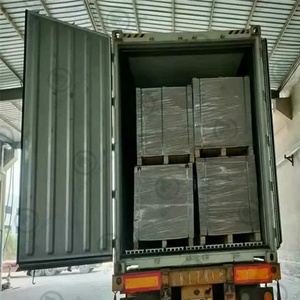 Cartón Gris Laminado de 1500GSM y 1.5mm de Grosor, Antirrugas, en Oferta - Product Image 6