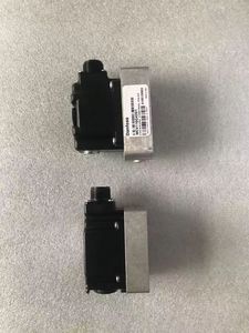 ปั๊มไฮดรอลิกแบบลูกสูบสำหรับรถขุดผสมคอนกรีต รุ่น MCV116G4201/MCV116G4204 - Product Image 4