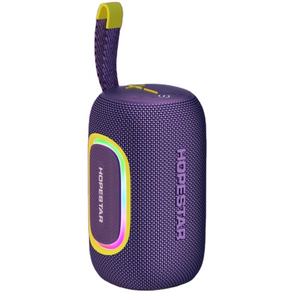 Altavoz <span class=keywords><strong>y</strong></span> Bocina P65 Zvucnik Blutut, Amplificador Inalámbrico a Prueba de Agua para Exteriores, Sonido Nítido, Altavoces Bluetooth Inalámbricos RGB - Product Image 1