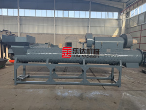 Máy tái chế loại bỏ nhãn chai nhựa hoàn toàn tự động với công suất 5000 kg/giờ để sử dụng dây chuyền rửa hiệu quả - Product Image 2