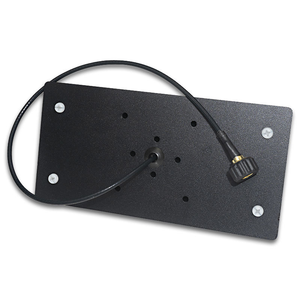 Siyi โมดูล HM30-HAT17รับส่งข้อมูลวิดีโอ HD ระยะไกลพร้อมเทเลมิเตอร์สำหรับคอปเตอร์สี่ใบพัด - Product Image 4