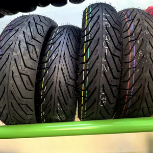 <span class=keywords><strong>Pneu</strong></span> de scooter électrique haute performance du fabricant 70 90 <span class=keywords><strong>14</strong></span> à bas prix, pneus de moto 70/90-<span class=keywords><strong>14</strong></span> - Product Image 1