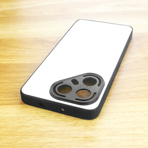 Funda de Teléfono Sublimable para Tecno Pova 7 5G, Carcasa Personalizable para Teléfono, para Pequeñas Empresas, Regalo Promocional, Recuerdo - Product Image 3