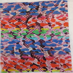 Ropa DE BODA africana de algodón Premium moderna personalizada de alta calidad Sudani Toub técnica tejida impresa Digital gran oferta - Product Image 3