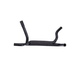 ESAEVER MANGUERA DE RESPIRADERO DE CÁRTER DE ALTA CALIDAD 11151743386 11157501567 para <span class=keywords><strong>BMW</strong></span> Z3 E36 E34 Fabricante - Product Image 2