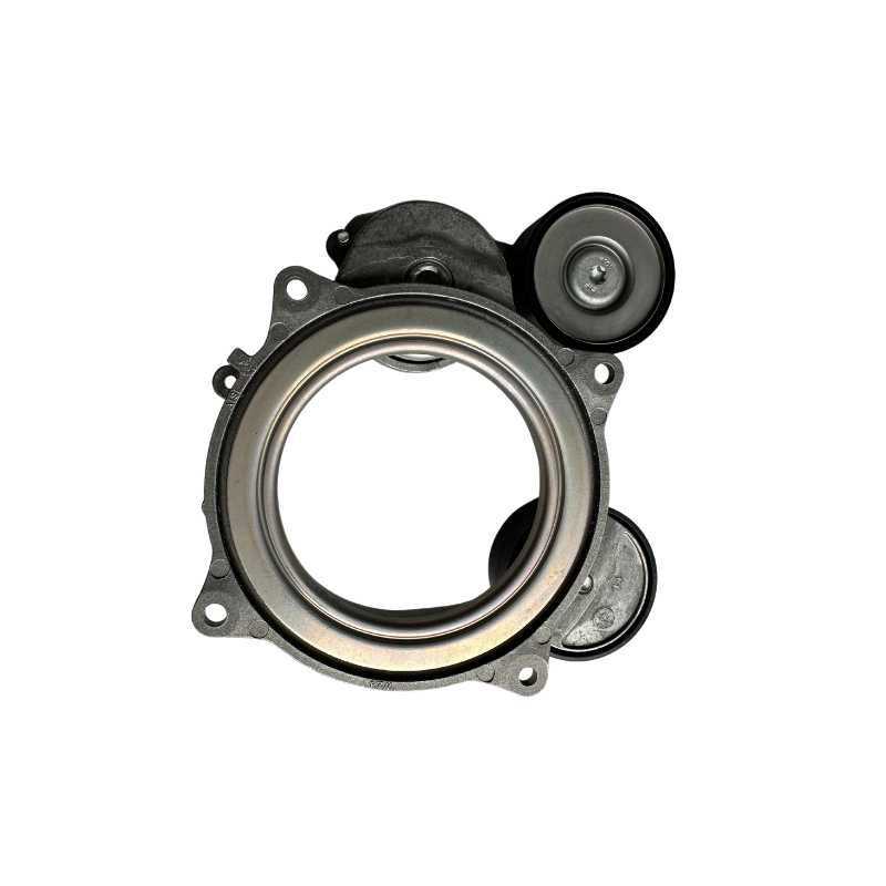 Hisen Auto Belt Tensioner for Audi A8 RS6 RS7 RSQ8 S8