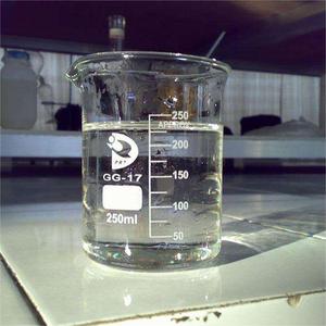 ผู้ผลิตสารเคมี ขายดี ไซโคลเฮกเซน ของเหลวใส ความบริสุทธิ์ ≥99.9% CAS 110-82-7 สำหรับอุตสาหกรรมสารเคมีเกษตร - Product Image 1