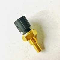Capteur de température du liquide de refroidissement pour Ssangyong Kyron M12*1.5