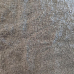 Dernière conception pierre lavé linge de lit ensemble de literie couleur unie couette - Product Image 5