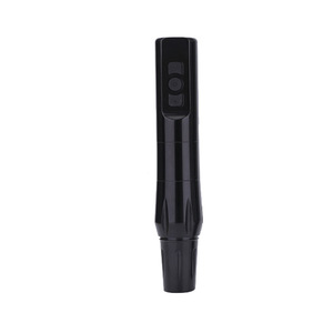 Stylo à tatouer électrique sans fil 10000mAh pour microblading des sourcils PMU - Product Image 2