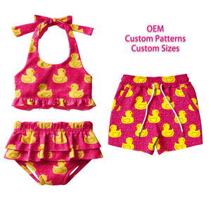 <span class=keywords><strong>Maillot</strong></span> <span class=keywords><strong>de</strong></span> <span class=keywords><strong>bain</strong></span> tankini pour filles Ruidian avec logo personnalisé, <span class=keywords><strong>2</strong></span> <span class=keywords><strong>pièces</strong></span>, UPF 50, 100% nylon, vêtements <span class=keywords><strong>de</strong></span> plage d'été, <span class=keywords><strong>prix</strong></span> d'usine, <span class=keywords><strong>maillot</strong></span> <span class=keywords><strong>de</strong></span> <span class=keywords><strong>bain</strong></span> mignon 251 - Product Image 1