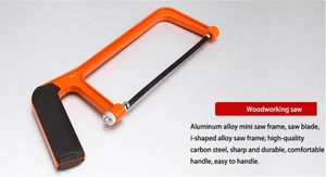 83 pièces <span class=keywords><strong>en</strong></span> gros, kits de boîtes à outils portables avec tournevis, <span class=keywords><strong>clé</strong></span> à molette, pinces, outils à <span class=keywords><strong>main</strong></span> pour la <span class=keywords><strong>maison</strong></span>, ensembles d'outils multifonctions à <span class=keywords><strong>main</strong></span> - Product Image 5