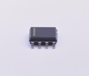 Solar Hybrid Inverter 5Kw 3Kw1.5Kw Inverter Solar <strong>Charge</strong> <strong>Controller</strong> Without <strong>Battery</strong> 1.5kW 3kW 5kW Solar Power Inverter RM6601NDL - Product Image 3