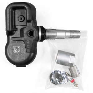 4P presión Sensor TPMS para <span class=keywords><strong>Toyota</strong></span> Lexus Scion OEM 42607-52020, 42607-30060 - Product Image 3