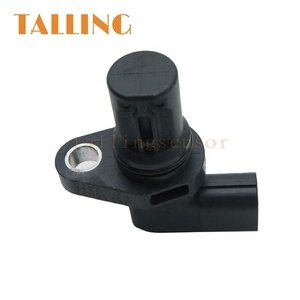 3322051K00 capteur de position de vilebrequin d'arbre à cames excentrique de voiture de moteur automatique CKP CPS OEM 33220-51K00 pour SUZUKI - Product Image 5