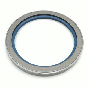 โรตารี่ซีล <span class=keywords><strong>Ta</strong></span> TbFactory,ประเทศจีนผู้ผลิตขายส่งซีลน้ำมัน Nbr Fkm ยานยนต์แบริ่งกล Corteco - Product Image 2