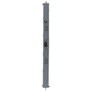 Nouvelle batterie <span class=keywords><strong>hybride</strong></span> de voiture de remplacement de haute qualité Ni-MH 6500mAh 7.2V Longue durée de vie pour Prius G2/Gen3/Gen4/V Auris <span class=keywords><strong>CH</strong></span>-<span class=keywords><strong>R</strong></span> - Product Image 3