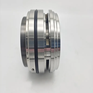 Sello Mecánico 45mm 60mm 65mm 85mm para Bomba Vogelsang Lope, Bomba de/1/2" - Product Image 6