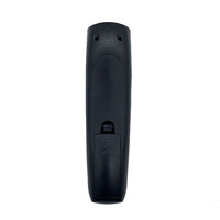 Control Remoto Universal para Decodificadores Kaon, Control Remoto de TV al por Mayor