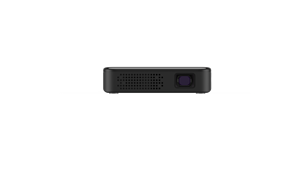 S90 4K Mini DLP Pocket Chiếu Với Android Full HD Wifi <span class=keywords><strong>Bluetooth</strong></span> IOS <span class=keywords><strong>HDMI</strong></span> USB Cho Rạp Hát Tại Nhà - Product Image 5