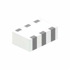 6750BL14A0100001T ช่องสัญญาณบาลันของผู้ผลิต - Product Image 1
