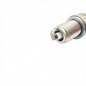 22401-8H514 LFR4A-11 เกลียวนิกเกิล M14x1.25 สำหรับเครื่องยนต์เบนซิน X-Trail/Rogue ยี่ห้อเซ็นเตอร์โรด - Product Image 5