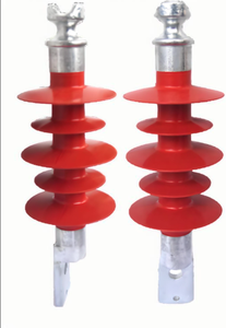 DX8388Isolator Composite Stress (elektrisch/Temperatur/Luft feuchtigkeit/mechanisch) Umfassender Prüfstand - Product Image 6