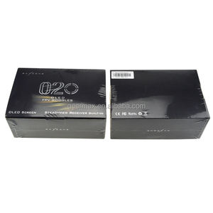 SKYZONE SKY02O FPVSKY 02O 600x400 5.8G SteadyViewRXDVR <span class=keywords><strong>AVIN</strong></span>/OUT RC - Product Image 4