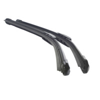 <strong>Best</strong> <strong>Selling</strong> Multi-Functional Car Windshield Wiper Blade Innovative Design for Japanese and Korean Car TOYOTA <strong>HONDA</strong> KIA