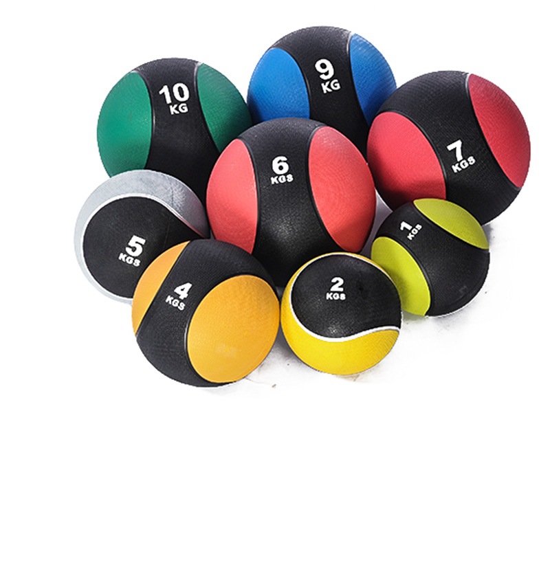 Colore casuale - 1-10 kg