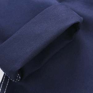 Boy's Pencil Fashion <b>3</b> <b>4</b> Top Brand <b>Jeans</b> Pants for Kids Bangla Dash Price Innovative Products for Sell - Product Image 4