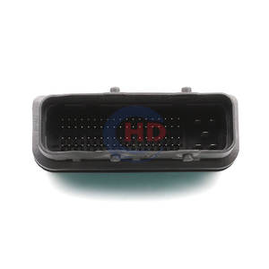 <span class=keywords><strong>81</strong></span> broches MG641855-5 MG642475-5 câble faisceau de fils voiture ECU prise boîtier électrique automobile connecteur de prise automatique pour Hyundai - Product Image 6