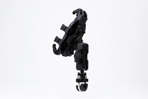 Support de téléphone de vélo de Offres Spéciales support de téléphone de moto support de téléphone <span class=keywords><strong>mobile</strong></span> support de téléphone - Product Image 5