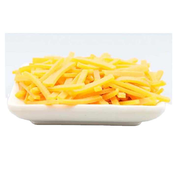 Hot Selling High Quality Cheap Puffed Food Supplier Direct Sale