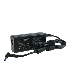 <span class=keywords><strong>Chargeur</strong></span> universel pour ordinateur portable 19,5 V 3,33 A pour ordinateur portable HP - Product Image 3