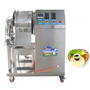 Máquina <span class=keywords><strong>de</strong></span> pastel <span class=keywords><strong>de</strong></span> pato asado, rollos <span class=keywords><strong>de</strong></span> primavera, piel, máquina <span class=keywords><strong>de</strong></span> piel <span class=keywords><strong>de</strong></span> pastel <span class=keywords><strong>de</strong></span> <span class=keywords><strong>mil</strong></span> capas comercial completamente automática, pastel <span class=keywords><strong>de</strong></span> hoja <span class=keywords><strong>de</strong></span> loto - Product Image 4