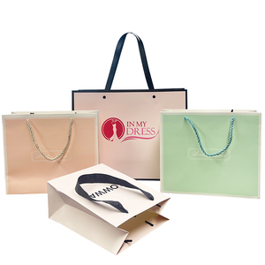 sterilite 27 qt container