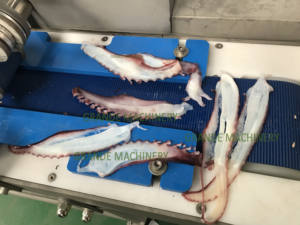 เครื่องหั่นเนื้อแนวนอน/เครื่องตัดเนื้อสำหรับเนื้อวัว เนื้อหมู ไก่ <span class=keywords><strong>ปลา</strong></span> <span class=keywords><strong>ปลา</strong></span>หมึก <span class=keywords><strong>ปลา</strong></span><span class=keywords><strong>แซลมอน</strong></span> <span class=keywords><strong>ปลา</strong></span>หมึกยักษ์ <span class=keywords><strong>ขอ</strong></span>งเม็กซิโก ขายดี - หั่นเนื้อส<span class=keywords><strong>ด</strong></span>ได้ง่าย - Product Image 5