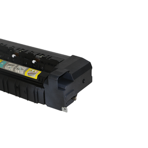 Ban đầu tân trang lại <span class=keywords><strong>fuser</strong></span> đơn vị lắp ráp cho Konica Minolta Bizhub-C220/280/360/7722/7728 - Product Image 3