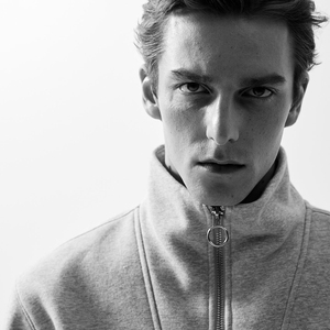 Sweatshirts à capuche et sweatshirts à logo personnalisé pour hommes 100% coton brodé et gaufré ensemble de sweatshirts à capuche imprimés en 3D pour toutes les saisons - Product Image 6