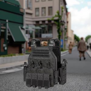 ผ้าพันไหล่บำบัดแบบชาร์จไฟได้ 660nm 850nm อุปกรณ์พยุง ผลิตจากโรงงานโดยตรง ปรับแต่งได้ ขายส่ง - Product Image 1