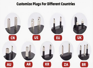 Nhiệm Vụ Nặng Nề Bánh Pizza Pháp Bánh Mì Bột Trộn 10Kg Chất Lượng Cao Đứng Máy Trộn Cho Bánh Nướng - Product Image 3