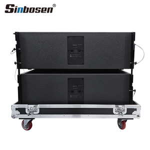 KA212ลำโพงกลางแจ้ง12นิ้วแบบพาสซีฟระบบลำโพงมืออาชีพ - Product Image 4